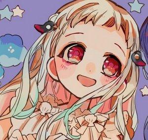 ⏤͟Mikoto_𝘔𝘪𝘬𝘰-