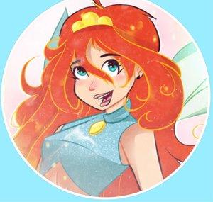 MiraculousFarron YT