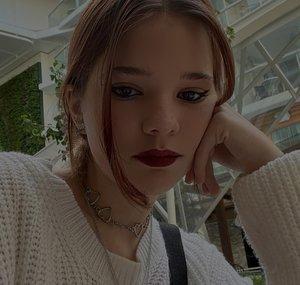 miri