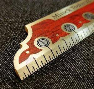Mirock's Toolworks