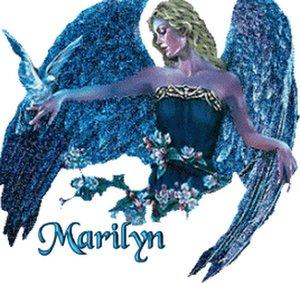MissMarilyn1962
