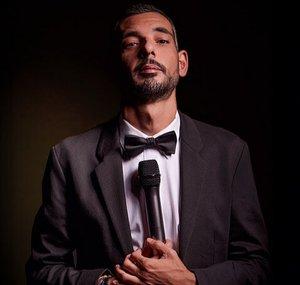 Mister Barcelo Music