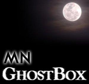 MN GhostBox Official