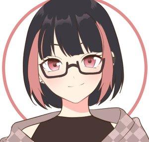 Momo Chnkn