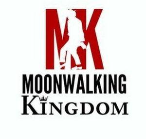MoonwalkingKingdom