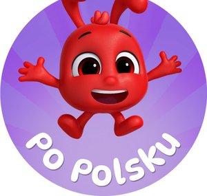 Morphle po polsku
