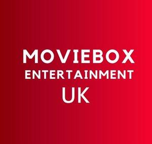 MovieboxEntertainmentUK