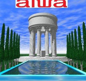 mraiwa1000
