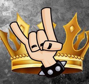 Mrkingofmetal