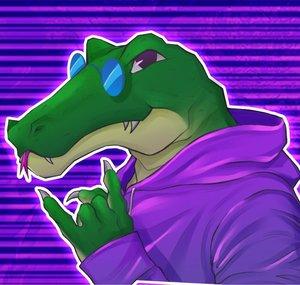Mr.reptile23