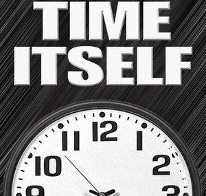 MrTimeItself