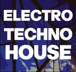 MusicElectro100