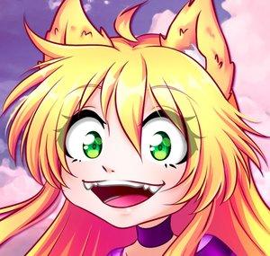 Narea Kurosaki