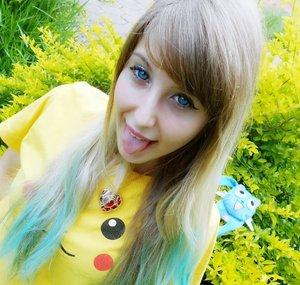 Neko Tensh
