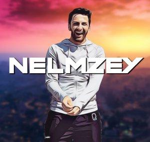 Nelmzey