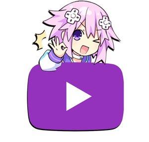 NepTube