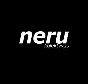 Neru Archive