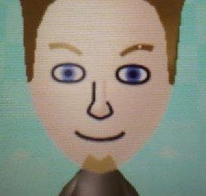NewNintendoandy111