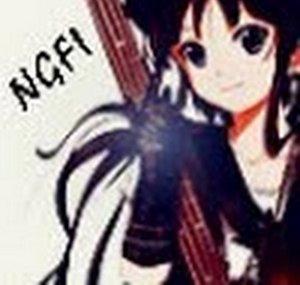 NGFIproductions