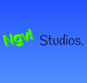 Ngv Studios.