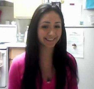 Nicole011893