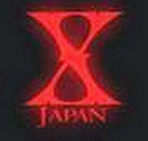 NicoRockX