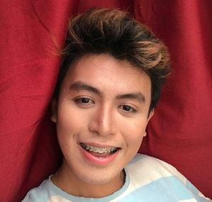 Niel Padilla