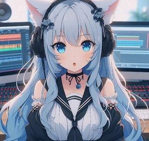 NIGHTCORE ILUMINUS