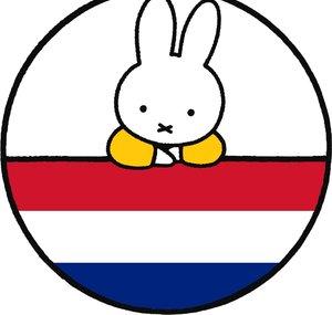 nijntje