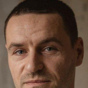 Niklas Herskind