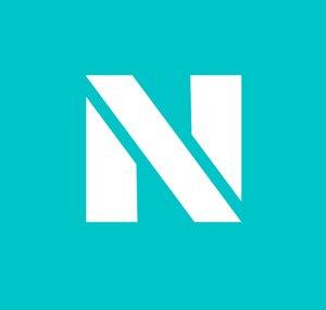 Nixtor Game Studio