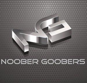 Noober Goober Gaming
