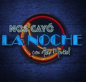 Nos Cayó La Noche