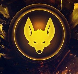 Noxfox