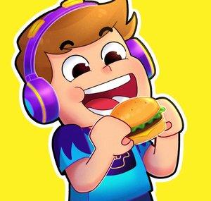 NoylanBlox