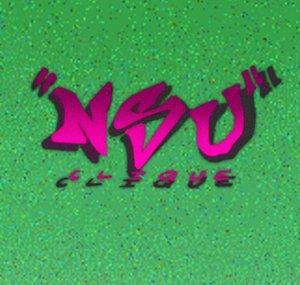 NSU_CLIQUE
