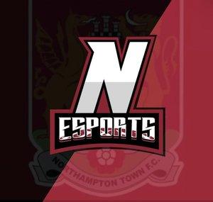 NTFC eSports