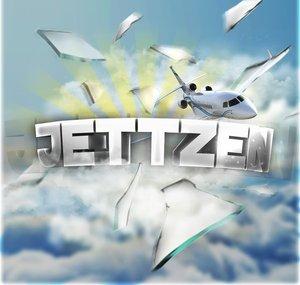 ohJettzen