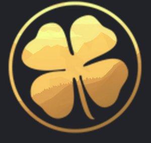 OkFellow
