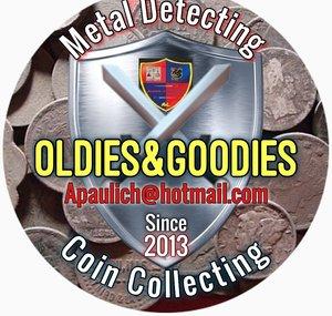 Oldies&Goodies