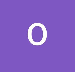 olegcricket