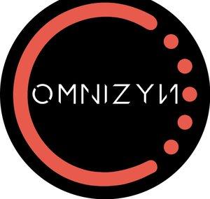 Omnizyn