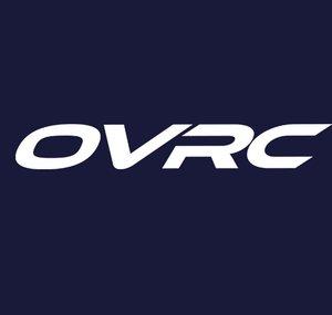 Open Visor Racing Club