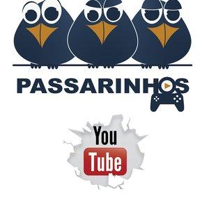 Os Três Passarinhos