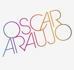 Oscar Araujo