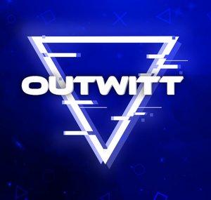 Outwitt