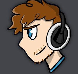 Pat Cc: