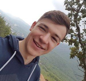 Pellito