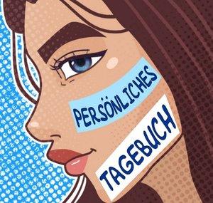 PERSÖNLICHES TAGEBUCH