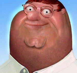 PETRIXXX